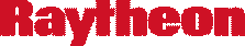 Raytheon logo_RGB_red
